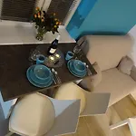 Cicha Przystań - Apartamenty Port