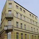Cicha Przystan - Apartamenty Port