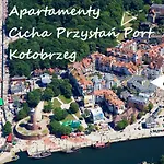 Cicha Przystan - Apartamenty Port